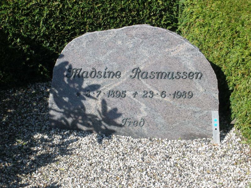 Madsine Rasmussen.JPG